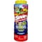Sevin GardenTech Sevin Insect Killer Dust 3 lb 100539964 - alternate 1